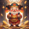 亚搏手机登录app网页版